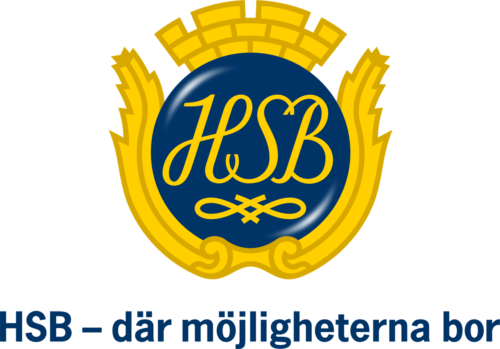 Kundlogotyp