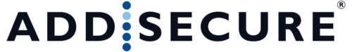 Kundlogotyp