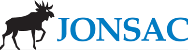 Kundlogotyp