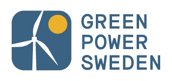 Kundlogotyp