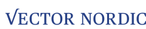 Kundlogotyp