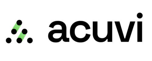 Kundlogotyp