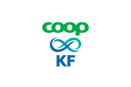 Kundlogotyp