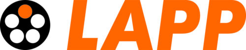 Kundlogotyp