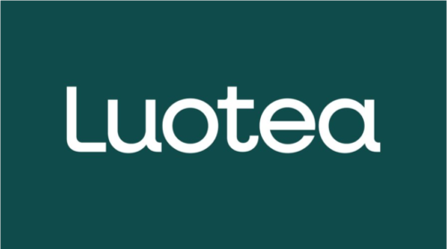 Kundlogotyp