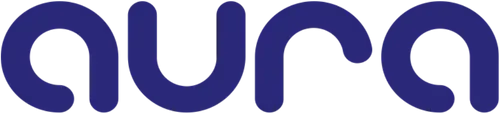 Kundlogotyp