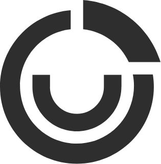 Kundlogotyp