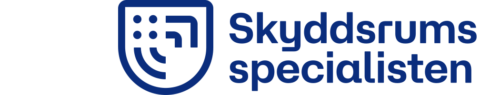 Customer logo