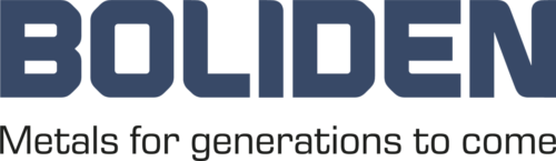 Kundlogotyp